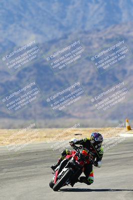 media/Mar-09-2025-TrackXperience (Sun) [[4c2000c718]]/2-Level 3/Session 3 (Turns 9 and 8)/